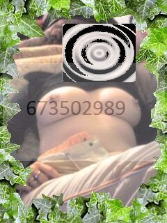 escorts en asturias, escorts en valencia, escorts en madrid