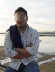 escorts en madrid, escorts en valencia, escorts en madrid, gigolo en madrid