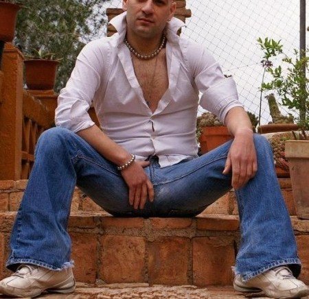 escorts en madrid, escort madrid, gigolo en madrid