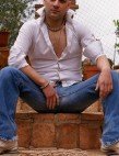 escorts en madrid, escort madrid, gigolo en madrid