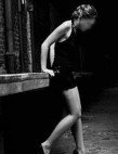 escort gerona, escort girona, escort lerida