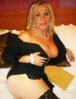 escort de lujo en madrid, escort madrid