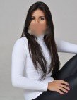 escorts madrid, escorts barcelona, putas en sevilla