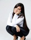 escort madura, escort independiente en madrid