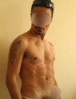 escort independiente masculino madrid, acomapañante barcelona