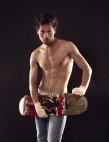 escorts provincia madrid, escort madrid