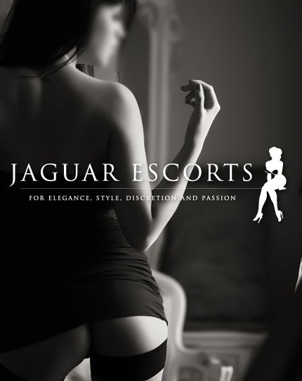 chicas scort barcelona