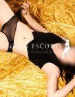 chicas scort valencia