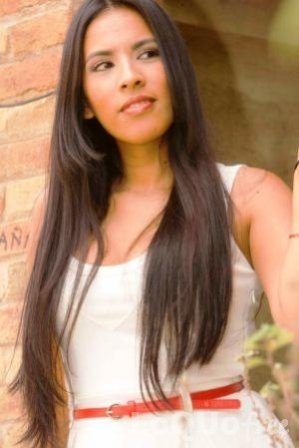 escort en madrid