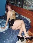 escorts en valencia, escorts en madrid, escorts en la rioja