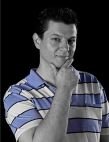pedro: chaperos, gays,escort,agencias, casas relax, hombres guapos, sexo con hombres pagando sevilla