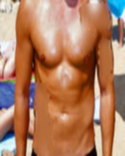 escorts en madrid, ,transexuales,putas, escorts, boys, gigolos barcelona,madrid