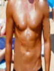 escorts en madrid, ,transexuales,putas, escorts, boys, gigolos barcelona,madrid