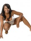 escorts en madrid, escorts en valencia, escorts en barcelona