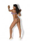 escort independiente en las palmas,escorts en madrid, escorts en barcelona
