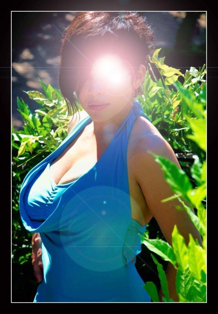 escort de lujo en madrid,relax madrid,chica de compañia,puta,sexo pagando,servicios relax,streptease