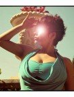 escorts madrid,escort de lujo en madrid,mujer,chica de compañia,puta,sexo pagando,servicios relax,streptease