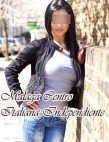 escorts en madrid, escorts en barcelona, putas en madrid
