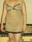 IRENE: travesti scort, travestis escorts, travestis en madrid, travestis en barcelona, travestis en valencia, barcelonaescorts