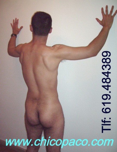 ESCORTS EN MADRID, ESCORTS MASCULINOS EN VALLADOLID, SCORTS MASCULINOS EN BARCELONA, SCORTS MASCULINOS EN SANTANDER, SCORTS MASCULINOS EN VALENCIA