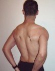 CHICO GIGOLÓ-ESCORT-BOY ESPAÑOL,PACO.619484389.ACOMPAÑANTE MASCULINO. ESCORT DE LUJO, ESCORT INDEPENDIENTE, ESCORTS EN MADRID, ESCORTS EN BARCELONA