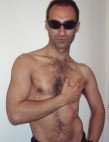 PACO: TRAVESTI SCORTS, TRAVESTI ESCORTS, TRAVESTIS EN MADRID, TRAVESTIS EN BARCELONA, ESCORTS EN GUADALAJARA, ESCORTS EN TOLEDO
