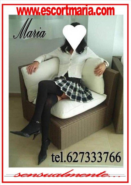escorts en madrid, escorts en murcia, putas en madrid, putas en murcia