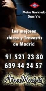 escorts en madrid, escorts en barcelona, escorts valencia