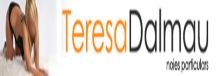 agnencia teresa dalmau en barcelona