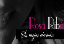 escorts en madrid, escorts en barcelona, putas en madrid