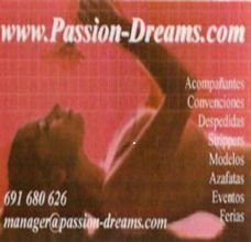 escorts en madrid, escorts en barcelona, putas en madrid