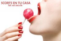escort madrid, escort barcelona, escort en españa