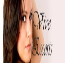 escort en madrid, escort en barcelona, escorts en españa