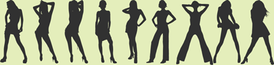 escorts en madrid, escorts en barcelona, putas en madrid