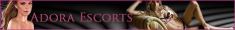 Adora escorts