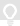 Продвижение сайтов в Испании на испанском языке от Seo Solution